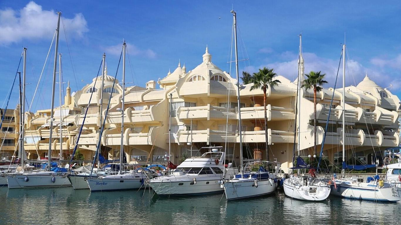 Chalet En Malaga, Torremolinos, Cerca De La Playa Villa Exterior foto